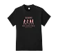 Polera BLACKPINK Deadline Tour - Miniatura 1