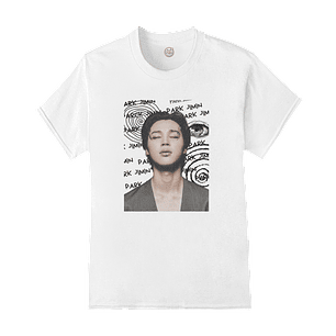 Polera Timeless Jimin