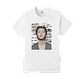Polera Timeless Jimin - Miniatura 1