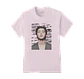 Polera Timeless Jimin - Miniatura 2