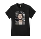 Polera Timeless Jimin - Miniatura 3