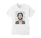 Polera Black & White Jimin - Miniatura 2