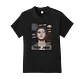 Polera Hypnotic Jimin - Miniatura 1
