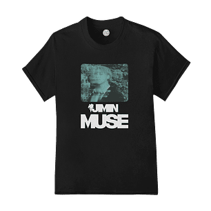Polera Jimin Muse Ver. 1