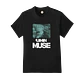 Polera Jimin MUSE Ver.1 - Miniatura 1
