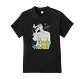 Polera Jimin MUSE Ver.2 - Miniatura 1