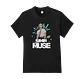 Polera Jimin MUSE Ver.3 - Miniatura 1