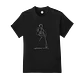 Polera Jimin Filtro - Miniatura 1