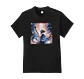 Polera Jimin Angel Edition - Miniatura 1