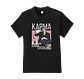 Polera Karma Bang Chan Ver.1 - Miniatura 1