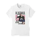 Polera Karma Bang Chan Ver.1 - Miniatura 2