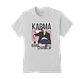 Polera Karma Bang Chan Ver.1 - Miniatura 3