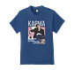 Polera Karma Bang Chan Ver.1 - Miniatura 4
