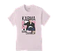 Polera Karma Bang Chan Ver.1 - Miniatura 5