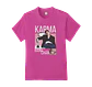 Polera Karma Bang Chan Ver.1 - Miniatura 6