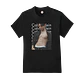Polera Jungkook CK Edition Ver.1 - Miniatura 1