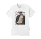 Polera Jungkook CK Edition Ver.1 - Miniatura 2