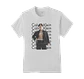 Polera Jungkook CK Edition Ver.2 - Miniatura 1