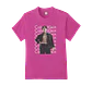 Polera Jungkook CK Edition Ver.2 - Miniatura 2