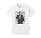 Polera Jungkook CK Edition Ver.2 - Miniatura 3