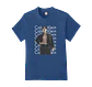 Polera Jungkook CK Edition Ver.2 - Miniatura 5