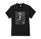 Polera Jungkook CK Edition Ver.2 - Miniatura 6
