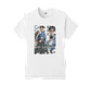 Polera Jungkook CK Edition Ver.3 - Miniatura 1