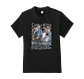 Polera Jungkook CK Edition Ver.3 - Miniatura 2