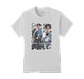 Polera Jungkook CK Edition Ver.3 - Miniatura 3