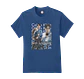 Polera Jungkook CK Edition Ver.3 - Miniatura 4