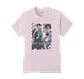 Polera Jungkook CK Edition Ver.3 - Miniatura 5