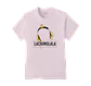 Polera BTS La Chimolala - Miniatura 2