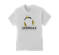 Polera BTS La Chimolala - Miniatura 3