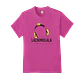 Polera BTS La Chimolala - Miniatura 4