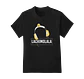 Polera BTS La Chimolala - Miniatura 5