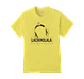 Polera BTS La Chimolala - Miniatura 6