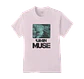 Polera Jimin MUSE Ver.1 - Miniatura 2