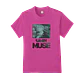 Polera Jimin MUSE Ver.1 - Miniatura 3