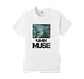 Polera Jimin MUSE Ver.1 - Miniatura 4