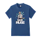Polera Jimin MUSE Ver.3 - Miniatura 2