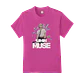 Polera Jimin MUSE Ver.3 - Miniatura 3