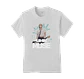 Polera Jimin MUSE Ver.3 - Miniatura 4