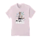 Polera Jimin MUSE Ver.3 - Miniatura 5