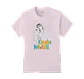 Polera Jimin MUSE Ver.2 - Miniatura 2