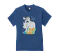 Polera Jimin MUSE Ver.2 - Miniatura 3