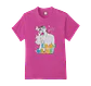 Polera Jimin MUSE Ver.2 - Miniatura 4