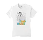 Polera Jimin MUSE Ver.2 - Miniatura 5