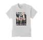 Polera Jimin The Dark Side of Soft - Miniatura 2
