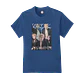 Polera Jimin The Dark Side of Soft - Miniatura 3