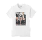Polera Jimin The Dark Side of Soft - Miniatura 4